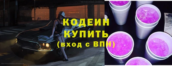 дживик Арсеньев