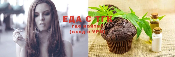 дживик Арсеньев